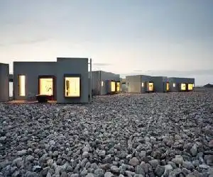Hotel Aire de Bardenas - hotel en Tudela
