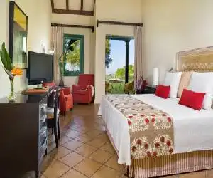 SO/ Sotogrande - hotel en Sotogrande