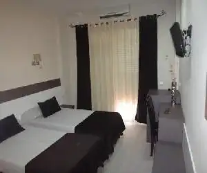 Hotel Ancla