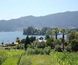 Hostal Antolín - hotel en Redondela