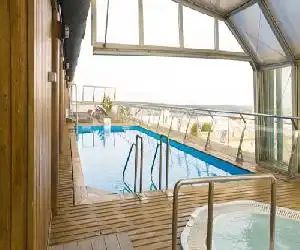 ARTIEM Capri - hotel en Mahón