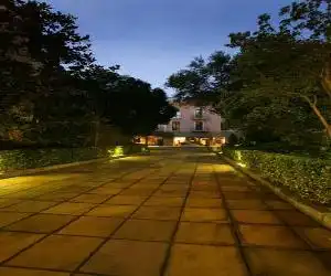 RVHotels Spa Vila de Caldes - hotel en Caldas de Montbuy