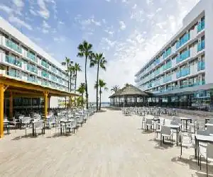 Hotel Best Maritim
