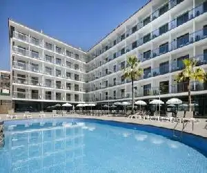 Hotel Best San Diego