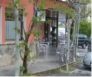 Hotel Betriu - hotel en Coll de Nargó