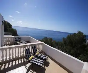Hotel Bon Sol Resort & Spa - hotel en Illetas