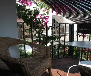 Hotel Boutique Horta d'en Rahola - hotel en Cadaqués