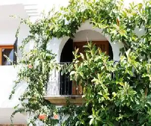 Hotel Cala Dor - Adults Only - hotel en Cala D´Or