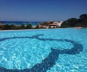 Hotel Cala Saona & Spa - hotel en Cala Saona