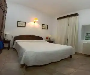 Can Font - hotel en Sineu