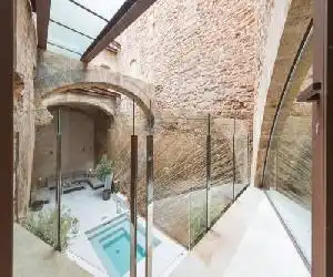 Hotel Can Mostatxins - hotel en Alcudia
