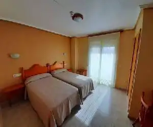 Hotel Cano - hotel en Torrevieja