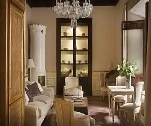 Hotel Casa 1800 Granada - hotel en Granada