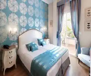 Hotel Central Boutique