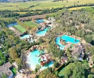 Hotel Clipper & Villas - hotel en Torroella de Montgrí