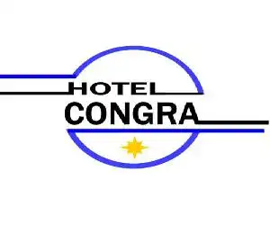 Hotel Congra - hotel en Pilar de la Horadada