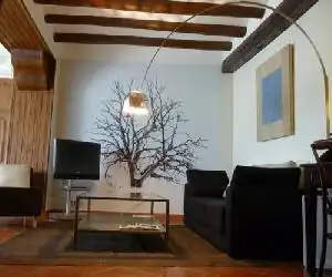 Hotel Cresol