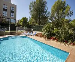 Hotel Desitges - hotel en Sant Pere de Ribes