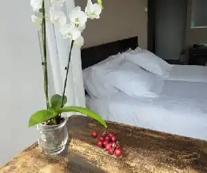 Hotel San Miguel - hotel en Santiago de Compostela