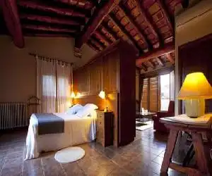Hotel-Hostal Sport - hotel en Falset