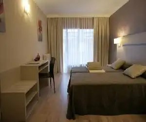 Hotel & Aparthotel Cosmos