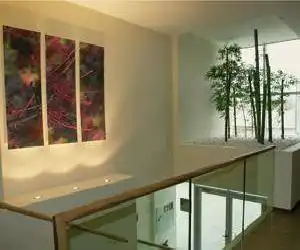 Hotel Izelai - hotel en Alsasua