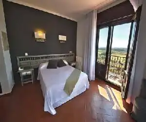 Hospedium Hotel Juan II - hotel en Toro