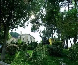 Hotel L'Estació - hotel en Bocairent
