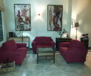 Hotel La Brañina - hotel en Villablino