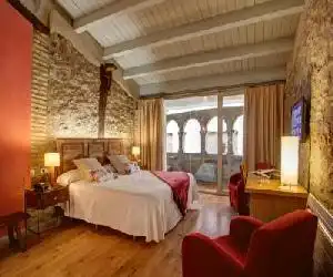 Hotel La Freixera - hotel en Solsona