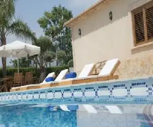 Hotel La Gastrocasa - Adults Only - hotel en Gandía