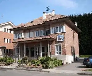 Hotel La Guindal