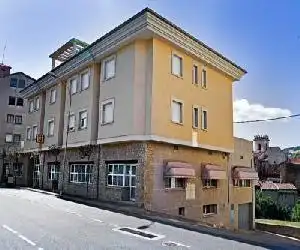Hotel La Piqueta - hotel en Benasal