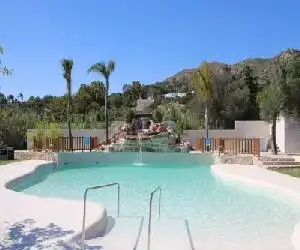 Hotel La Torre - hotel en Miajadas