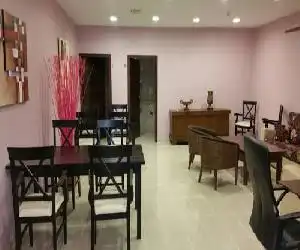 Hotel León - hotel en La Palma del Condado