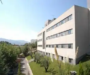 Hotel Les Torres - hotel en Sant Esteve Sesrovires