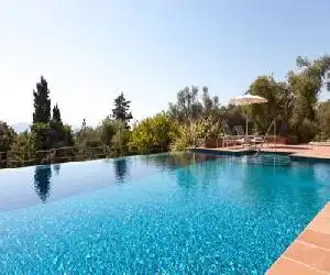 Hotel Llenaire - hotel en Port de Pollensa