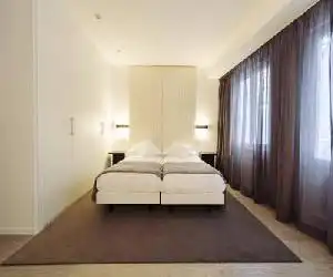 Hotel Lois - hotel en A Coruña
