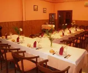 Hotel Los Hermanos - hotel en Ocaña