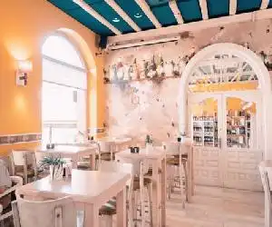 Hotel Los Toreros - hotel en Tordesillas