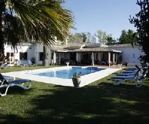 Hotel Malaga Picasso - hotel en Málaga