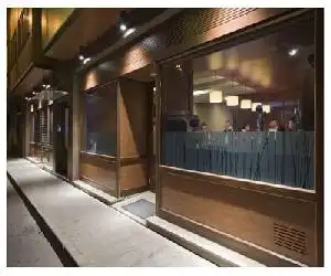 Hotel Marcial - hotel en Narón
