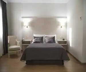 Hotel Maruxia *** Superior - hotel en O Grove