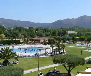 Hotel Mediterraneo - hotel en Roses