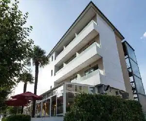 Hotel Miera - hotel en Liérganes