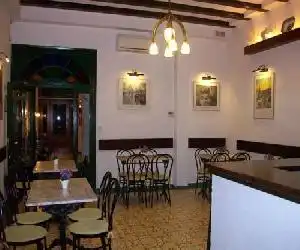 Hotel Mitus - hotel en Canet de Mar