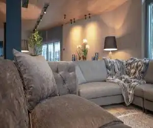 Hotel Naudi Boutique Adults only - hotel en Soldeu