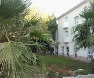 Hotel Oreneta - hotel en Altafulla