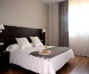 Hotel Pago del Olivo - hotel en Simancas