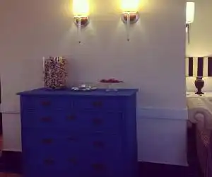 Hotel Patilla Ciudad de Requena - hotel en Requena
